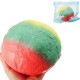 Squishy Pineapple Bread 15*8.5cm Slow Rising With Packaging Collection Gift Soft Toy