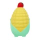 Corn Squishy 9*14.5 CM Slow Rising With Packaging Collection Gift Soft Toy