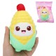 Corn Squishy 9*14.5 CM Slow Rising With Packaging Collection Gift Soft Toy