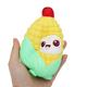 Corn Squishy 9*14.5 CM Slow Rising With Packaging Collection Gift Soft Toy