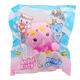 Angel Kitty Panda Cloud Licensed Squishy 14cm With Packaging Collection Gift Soft Toy