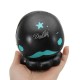 Deep Sea Cutie Black Octopus Squishy 16cm Slow Rising With Packaging Collection Gift Soft
