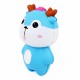 Deer Squishy 15*9CM Soft Slow Rising With Packaging Collection Gift Toy