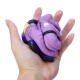 Donkey Squishy 14.4*13.3CM Soft Slow Rising With Packaging Collection Gift Toy