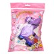 Donkey Squishy 14.4*13.3CM Soft Slow Rising With Packaging Collection Gift Toy