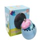 Squishy Unicorn Dragon Pet Dinosaur Egg Slow Rising With Packaging Collection Gift Toy