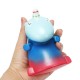 Squishy Unicorn Dragon Pet Dinosaur Egg Slow Rising With Packaging Collection Gift Toy