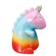 Squishy Unicorn Dragon Pet Dinosaur Egg Slow Rising With Packaging Collection Gift Toy