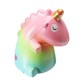 Squishy Unicorn Dragon Pet Dinosaur Egg Slow Rising With Packaging Collection Gift Toy