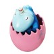 Squishy Unicorn Dragon Pet Dinosaur Egg Slow Rising With Packaging Collection Gift Toy