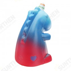 Squishy Unicorn Dragon Pet Dinosaur Egg Slow Rising Without Eggshell Original Packaging Squishy Unicorn Dragon Pet Dinosaur Egg Slow Rising Without Eggshell Original Packaging