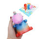 Squishy Unicorn Dragon Pet Dinosaur Egg Slow Rising Without Eggshell Original Packaging