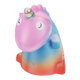 Squishy Unicorn Dragon Pet Dinosaur Egg Slow Rising Without Eggshell Original Packaging