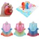 Squishy Unicorn Dragon Pet Dinosaur Egg Slow Rising Without Eggshell Original Packaging