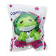 Frog Squishy 15CM Slow Rising With Packaging Collection Gift Soft Toy