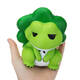 Frog Squishy 15CM Slow Rising With Packaging Collection Gift Soft Toy