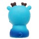 Galaxy Fawn Squishy Scented Squeeze 13.1CM Slow Rising Collection Toy Soft Gift