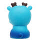Galaxy Fawn Squishy Scented Squeeze 13.1CM Slow Rising Collection Toy Soft Gift Galaxy Fawn Squishy Scented Squeeze 13.1CM Slow Rising Collection Toy Soft Gift