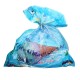 Giant Ice Cream Cone Squishy 30*16CM Huge Fruit Slow Rising With Packaging Jumbo Soft Toy