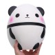 Giant Squishy Panda Egg 25CM Slow Rising Humongous Jumbo Toys Gift Decor