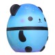 Giant Squishy Panda Egg 25CM Slow Rising Humongous Jumbo Toys Gift Decor