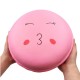 Giggle Bread Giant Squishy Macaron S'more Sandwich Biscuit 24CM Cake Jumbo Gift Decor Collection Giggle Bread Giant Squishy Macaron S'more Sandwich Biscuit 24CM Cake Jumbo Gift Decor Collection