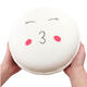 Giggle Bread Giant Squishy Macaron S'more Sandwich Biscuit 24CM Cake Jumbo Gift Decor Collection Giggle Bread Giant Squishy Macaron S'more Sandwich Biscuit 24CM Cake Jumbo Gift Decor Collection