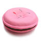 Giggle Bread Giant Squishy Macaron S'more Sandwich Biscuit 24CM Cake Jumbo Gift Decor Collection Giggle Bread Giant Squishy Macaron S'more Sandwich Biscuit 24CM Cake Jumbo Gift Decor Collection