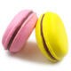Giggle Bread Giant Squishy Macaron S'more Sandwich Biscuit 24CM Cake Jumbo Gift Decor Collection Giggle Bread Giant Squishy Macaron S'more Sandwich Biscuit 24CM Cake Jumbo Gift Decor Collection