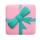 Gift Bread Squishy 7.5*7cm Slow Rising With Packaging Collection Gift Soft Toy Gift Bread Squishy 7.5*7cm Slow Rising With Packaging Collection Gift Soft Toy