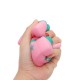 Gift Bread Squishy 7.5*7cm Slow Rising With Packaging Collection Gift Soft Toy Gift Bread Squishy 7.5*7cm Slow Rising With Packaging Collection Gift Soft Toy