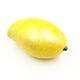 Squishy Mango 17cm Slow Rising Original Packaging Fruit Squishy Collection Decor