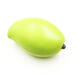 Squishy Mango 17cm Slow Rising Original Packaging Fruit Squishy Collection Decor