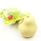 GigglesBread Squishy Pear 8.5cm Slow Rising Original Packaging Fruit Squishy Collection Gift Decor GigglesBread Squishy Pear 8.5cm Slow Rising Original Packaging Fruit Squishy Collection Gift Decor