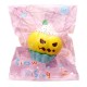Halloween Pumpkin Ice Cream Squishy 13*10CM Slow Rising Soft Toy Gift Collection With Packaging Halloween Pumpkin Ice Cream Squishy 13*10CM Slow Rising Soft Toy Gift Collection With Packaging