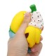Halloween Pumpkin Ice Cream Squishy 13*10CM Slow Rising Soft Toy Gift Collection With Packaging Halloween Pumpkin Ice Cream Squishy 13*10CM Slow Rising Soft Toy Gift Collection With Packaging