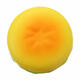 Hamburger Squishy 8 CM Slow Rising With Packaging Collection Gift Soft Toy Hamburger Squishy 8 CM Slow Rising With Packaging Collection Gift Soft Toy