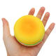 Hamburger Squishy 8 CM Slow Rising With Packaging Collection Gift Soft Toy Hamburger Squishy 8 CM Slow Rising With Packaging Collection Gift Soft Toy