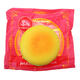 Hamburger Squishy 8 CM Slow Rising With Packaging Collection Gift Soft Toy Hamburger Squishy 8 CM Slow Rising With Packaging Collection Gift Soft Toy