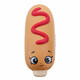 Hot Dog Squishy 8CM Slow Rising With Packaging Collection Gift Soft Toy