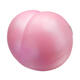 Huge Peach Squishy Jumbo 25*23CM Fruit Slow Rising Soft Toy Gift Collection With Packaging Giant Toy Huge Peach Squishy Jumbo 25*23CM Fruit Slow Rising Soft Toy Gift Collection With Packaging Giant Toy
