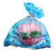 Huge Peach Squishy Jumbo 25*23CM Fruit Slow Rising Soft Toy Gift Collection With Packaging Giant Toy Huge Peach Squishy Jumbo 25*23CM Fruit Slow Rising Soft Toy Gift Collection With Packaging Giant Toy