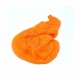 Squishy Chicken Bread 20*14.5*7cm Licensed Super Slow Rising Scented Creative Fun Christmas Gift