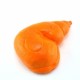 Squishy Chicken Bread 20*14.5*7cm Licensed Super Slow Rising Scented Creative Fun Christmas Gift