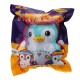 JJC_SS Squishy Happy Penguin Huge Jumbo 18cm Kawaii Soft Slow Rising Toy Gift With Original Package Collection JJC_SS Squishy Happy Penguin Huge Jumbo 18cm Kawaii Soft Slow Rising Toy Gift With Original Package Collection