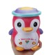 JJC_SS Squishy Happy Penguin Huge Jumbo 18cm Kawaii Soft Slow Rising Toy Gift With Original Package Collection JJC_SS Squishy Happy Penguin Huge Jumbo 18cm Kawaii Soft Slow Rising Toy Gift With Original Package Collection