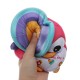 JJC_SS Squishy Happy Penguin Huge Jumbo 18cm Kawaii Soft Slow Rising Toy Gift With Original Package Collection JJC_SS Squishy Happy Penguin Huge Jumbo 18cm Kawaii Soft Slow Rising Toy Gift With Original Package Collection