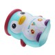 JJC_SS Squishy Happy Penguin Huge Jumbo 18cm Kawaii Soft Slow Rising Toy Gift With Original Package Collection JJC_SS Squishy Happy Penguin Huge Jumbo 18cm Kawaii Soft Slow Rising Toy Gift With Original Package Collection