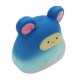Rat Squishy 15CM Slow Rising With Packaging Collection Gift Soft Toy