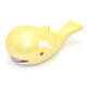 Squishy Whale Licensed Slow Rising Original Packaging Animals Soft Collection Gift Decor Toy